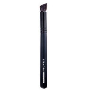 Contour #28- Sephora Collection Classic Brush